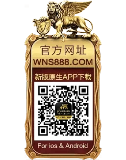 wns888